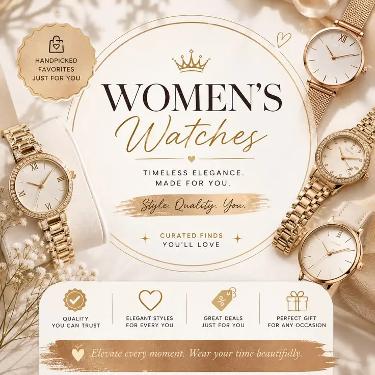 Women Collection