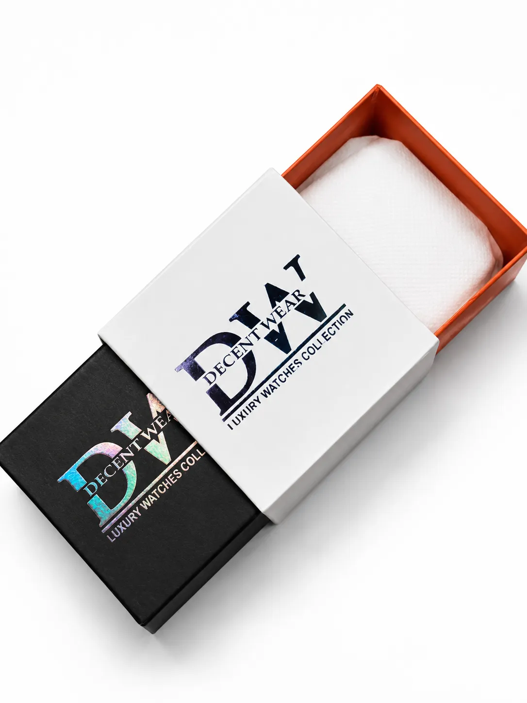 Product Details